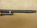 Winchester Model 12
- 4 of 10