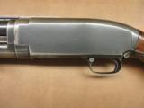 Winchester Model 12 Trap - 6 of 11
