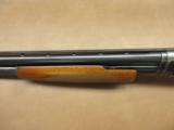 Winchester Model 12 Trap - 9 of 11