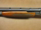 Winchester Model 12 - 8 of 9