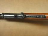 Winchester Model 06 - 5 of 10