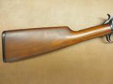 Winchester Model 06 - 2 of 10