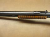 Winchester Model 06 - 9 of 10