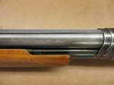 Winchester Model 12 3" Magnum Trap - 11 of 13