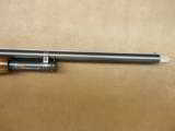Winchester Model 12 3" Magnum Trap - 5 of 13