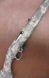 Ruger Model 10-22 Camo - 1 of 4