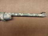 Ruger Model 10-22 Camo - 3 of 4