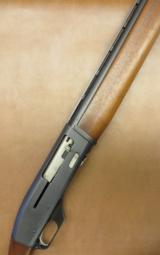 Ithaca Mag-10 - 1 of 8