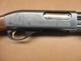 Remington Model 870 - 3 of 9