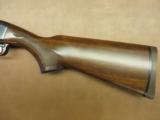 Remington Model 870 - 5 of 9