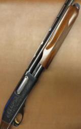 Remington Model 870 - 1 of 9