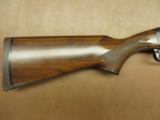 Remington Model 870 - 2 of 9