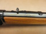 Winchester Model 94 Canadian Centennial - 3 of 9
