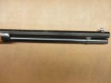 Winchester Model 94 Canadian Centennial - 4 of 9