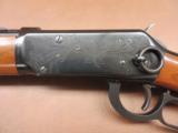 Winchester Model 94 Canadian Centennial - 6 of 9