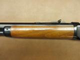 Winchester Model 94 Canadian Centennial - 7 of 9
