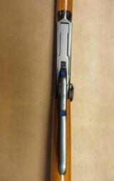 Winchester Model 94 Canadian Centennial - 9 of 9