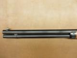 Winchester Model 94 Canadian Centennial - 8 of 9