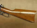 Winchester Model 94 Canadian Centennial - 5 of 9