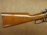Winchester Model 94 Canadian Centennial - 2 of 9