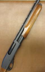 Remington Model 870 Express Super-Mag - 1 of 7