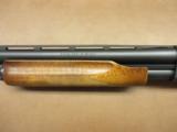 Remington Model 870 Express Super-Mag - 6 of 7