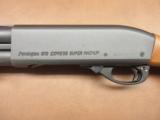 Remington Model 870 Express Super-Mag - 5 of 7