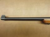 Ruger Model 77/22 - 8 of 8