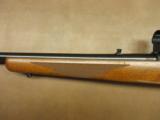 Ruger Model 77/22 - 7 of 8