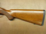 Ruger Model 77/22 - 5 of 8