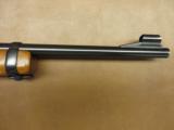 Winchester Model 88 Carbine - 3 of 9