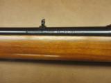 Winchester Model 88 Carbine - 8 of 9