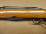 Winchester Model 88 Carbine - 7 of 9