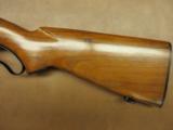 Winchester Model 88 Carbine - 6 of 9
