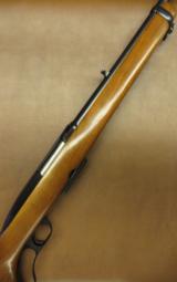 Winchester Model 88 Carbine - 1 of 9