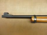 Winchester Model 88 Carbine - 9 of 9