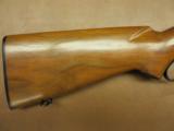 Winchester Model 88 Carbine - 2 of 9
