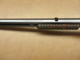 Winchester Model 90 - 8 of 9