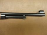 Winchester Model 94AE Pack Rifle - 3 of 8