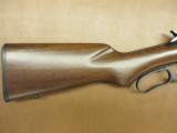 Winchester Model 94AE Pack Rifle - 2 of 8