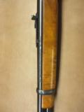 Marlin Model 1894 Carbine - 8 of 10