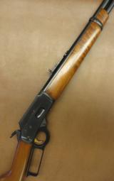 Marlin Model 1894 Carbine - 1 of 10