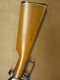 Marlin Model 1894 Carbine - 6 of 10