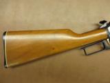 Marlin Model 1894 Carbine - 2 of 10