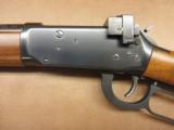 Winchester Model 94AE Trapper
- 5 of 7