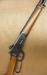 Winchester Model 94AE Trapper
- 1 of 7