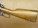 Winchester Model 94AE Trapper
- 4 of 7