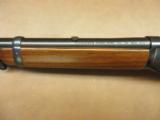 Winchester Model 94AE Trapper
- 6 of 7