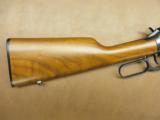 Winchester Model 94AE Trapper
- 2 of 7