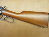 Winchester Model 94AE Trapper - 5 of 8